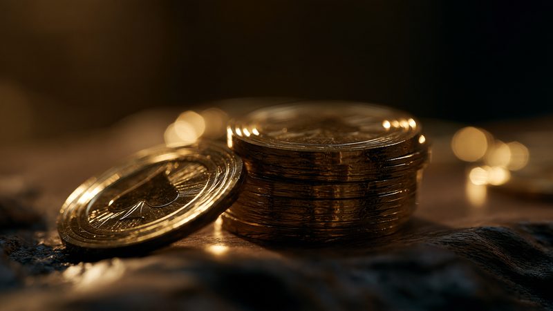 Cotygodniowy cashback VIP